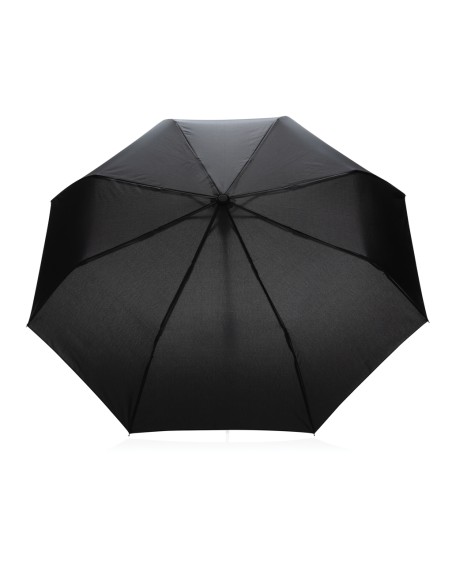 Mini ombrello automatico  20.5" rPET 190T Impact AWARE™